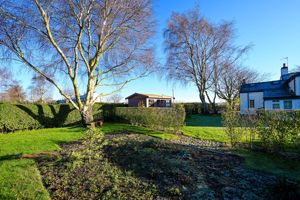 Photo 37- click for photo gallery